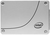 Intel SSDSC2KG019TZ01 D3-S4620 1.92TB 2.5" SATA SSD